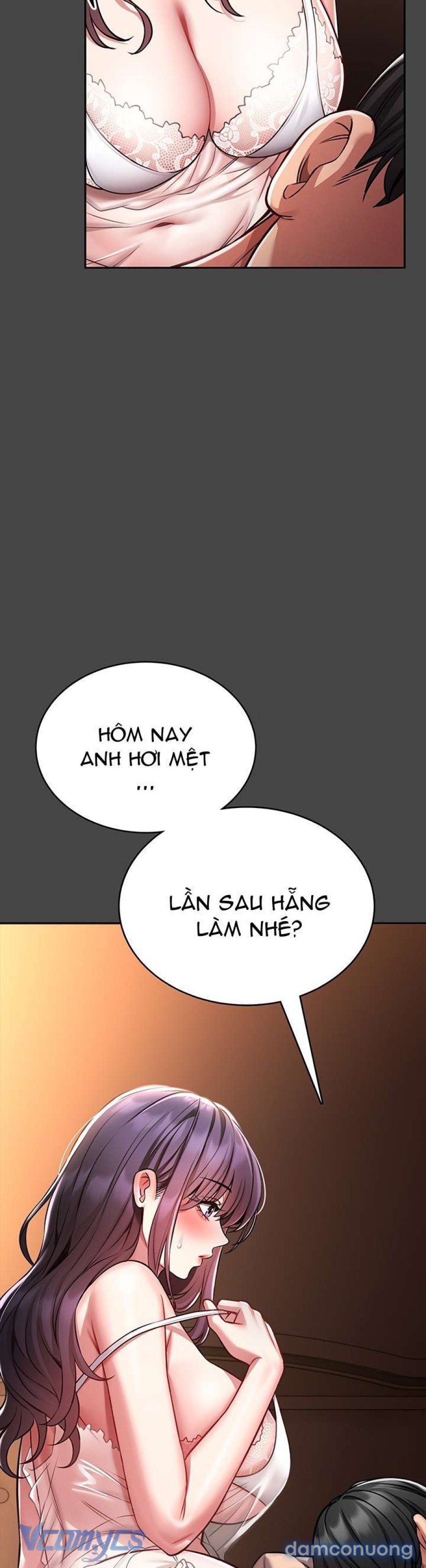 Hướng Dẫn Bảo Vệ Bản Thân 
