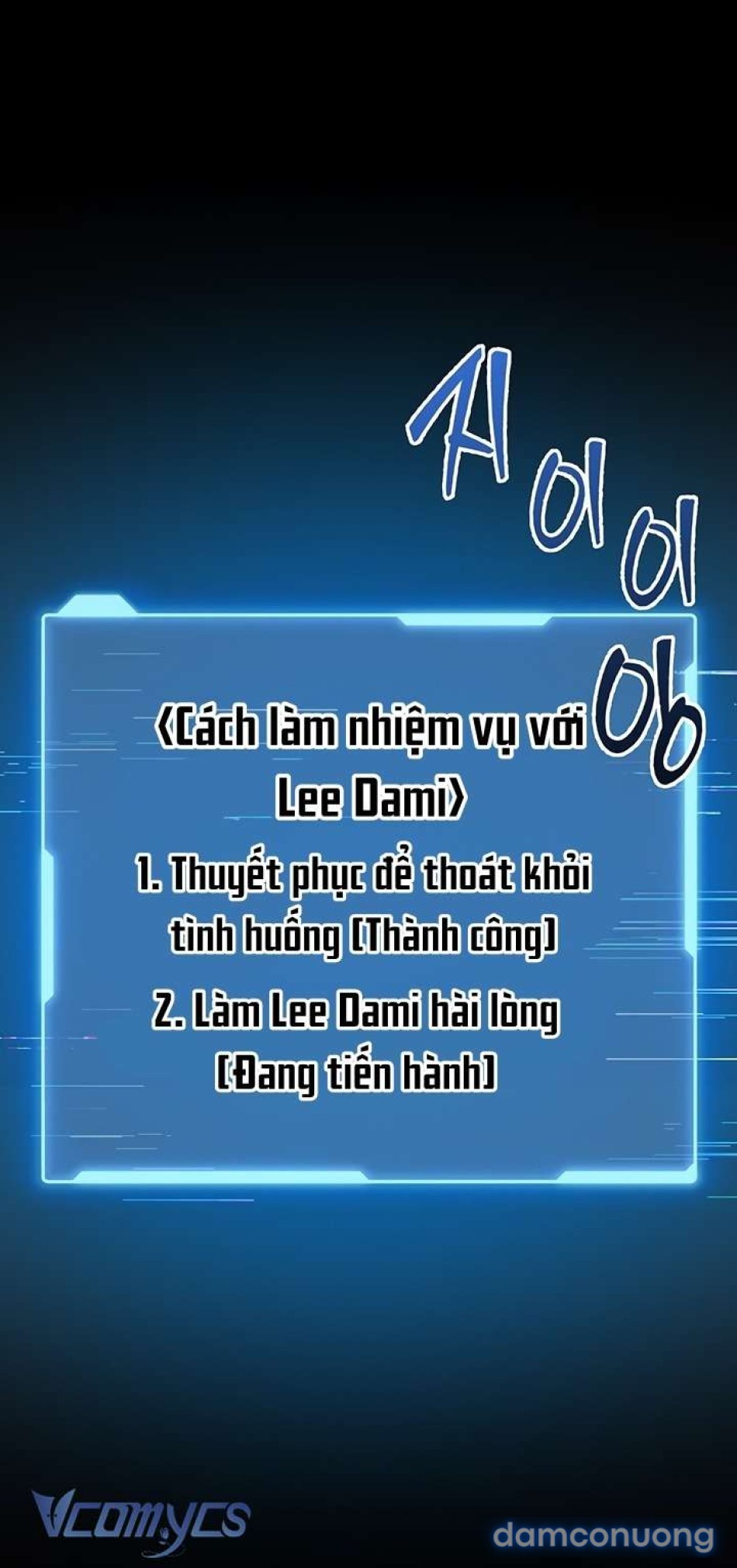 Hướng Dẫn Bảo Vệ Bản Thân 