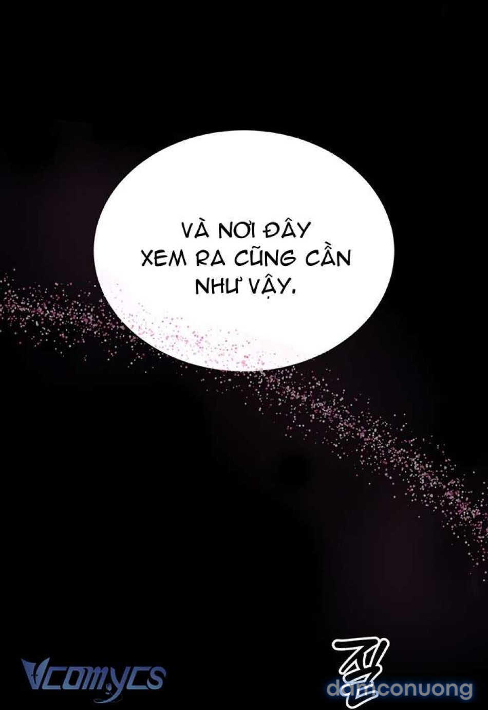 Hướng Dẫn Bảo Vệ Bản Thân 
