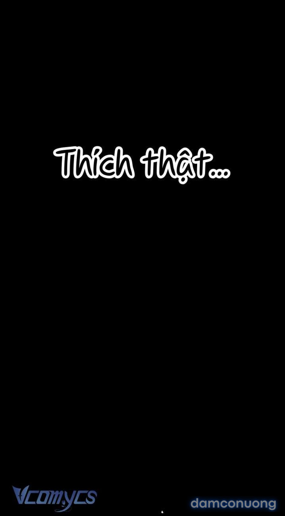 Hướng Dẫn Bảo Vệ Bản Thân 