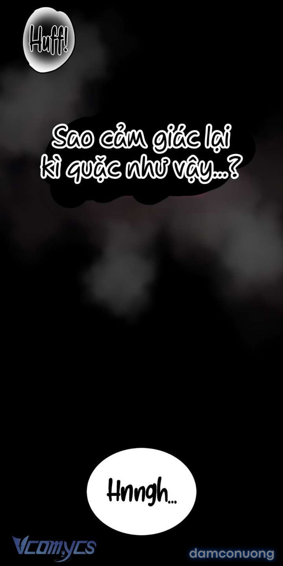 Hướng Dẫn Bảo Vệ Bản Thân 