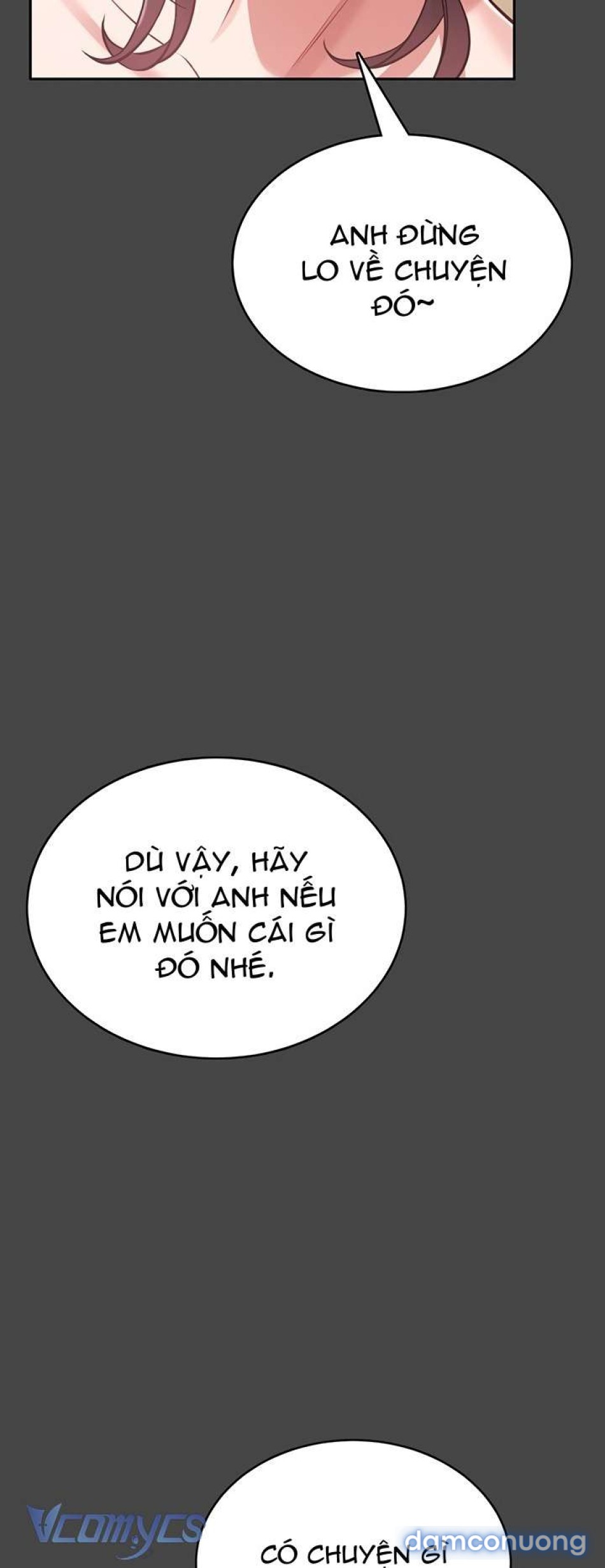 Hướng Dẫn Bảo Vệ Bản Thân 