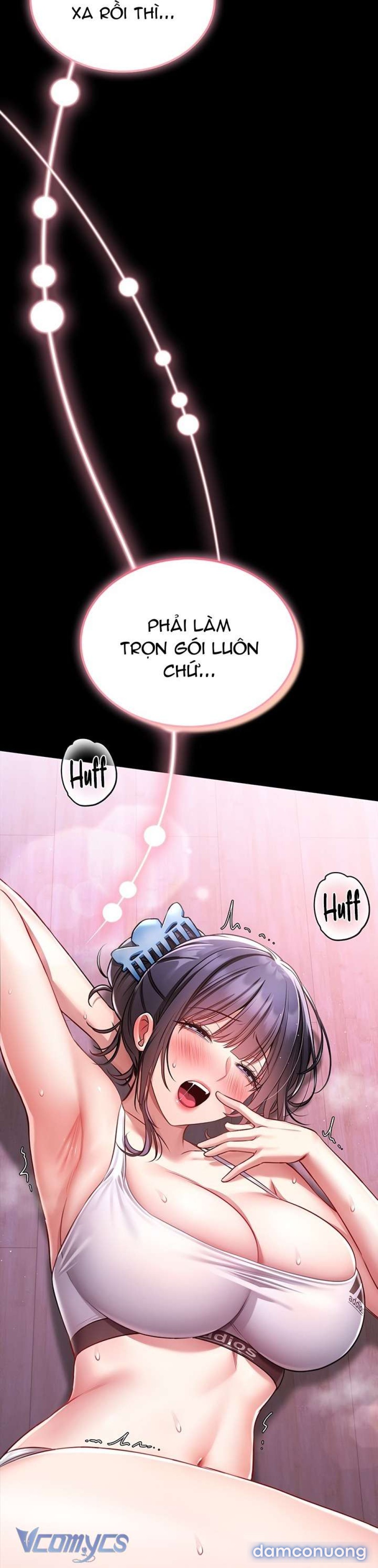 Hướng Dẫn Bảo Vệ Bản Thân 
