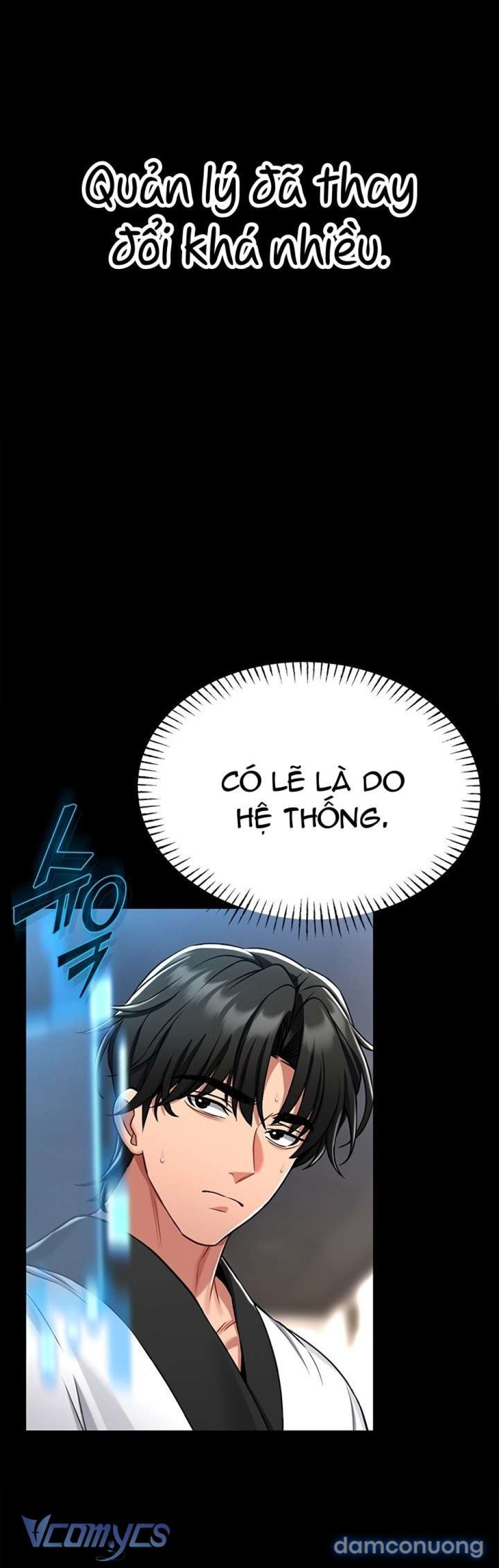 Hướng Dẫn Bảo Vệ Bản Thân 