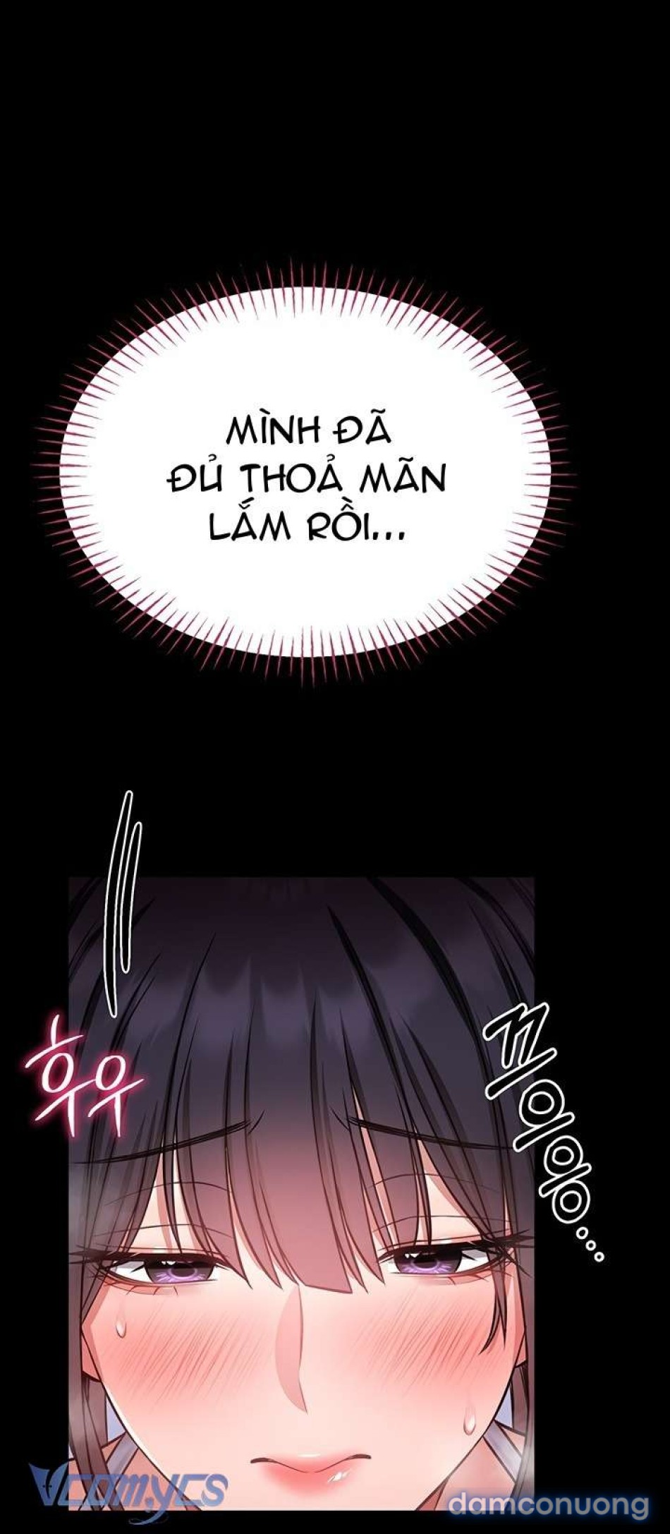 Hướng Dẫn Bảo Vệ Bản Thân 