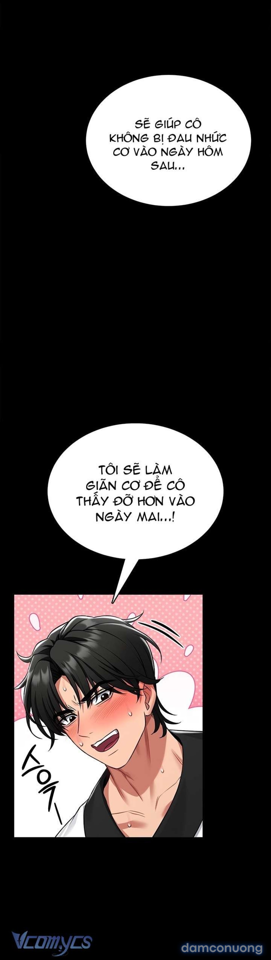 Hướng Dẫn Bảo Vệ Bản Thân 