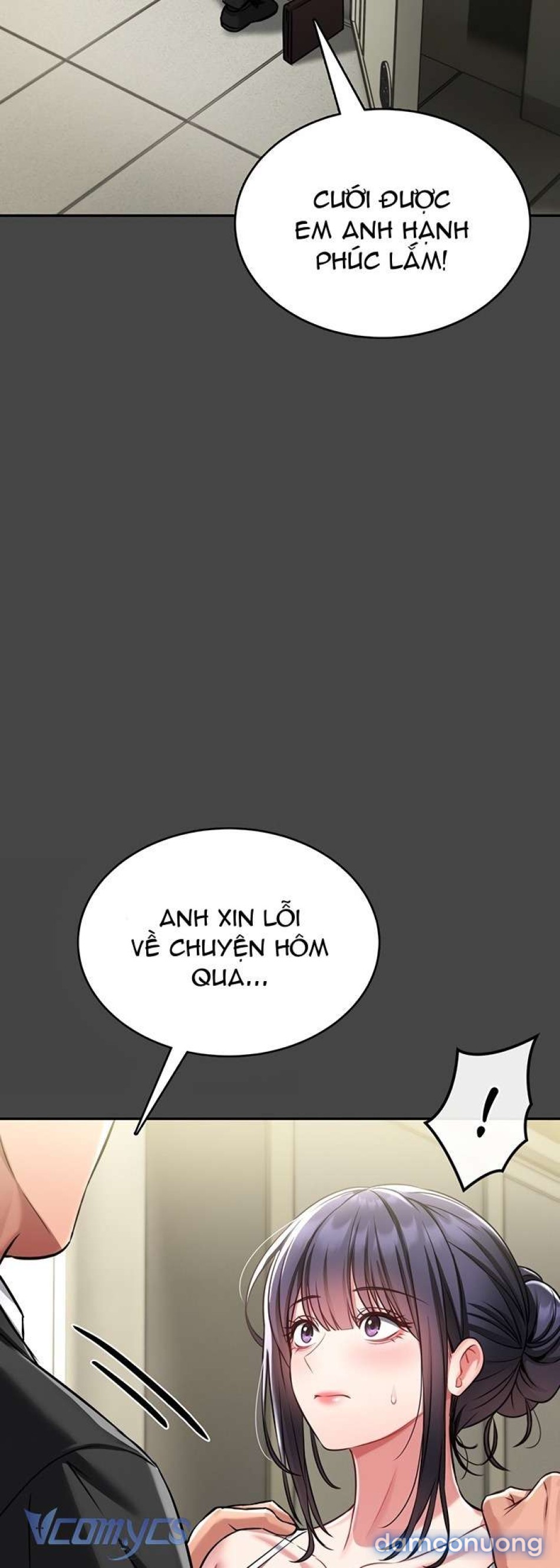 Hướng Dẫn Bảo Vệ Bản Thân 