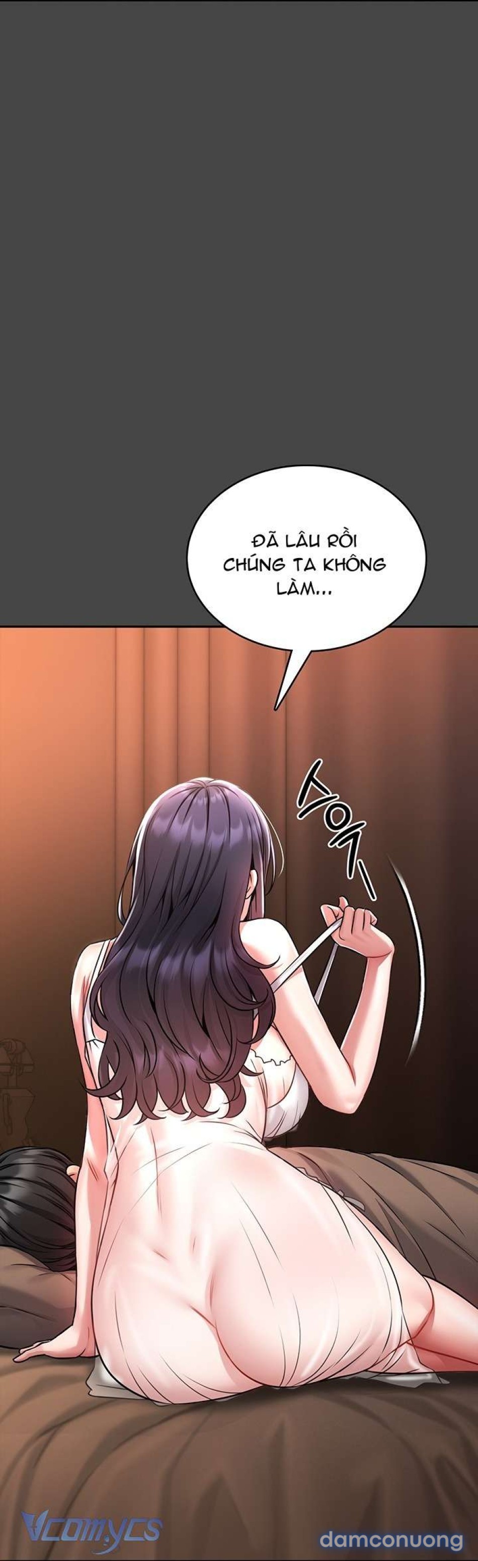 Hướng Dẫn Bảo Vệ Bản Thân 