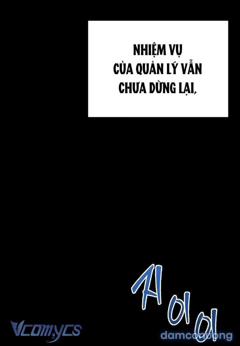 Hướng Dẫn Bảo Vệ Bản Thân 