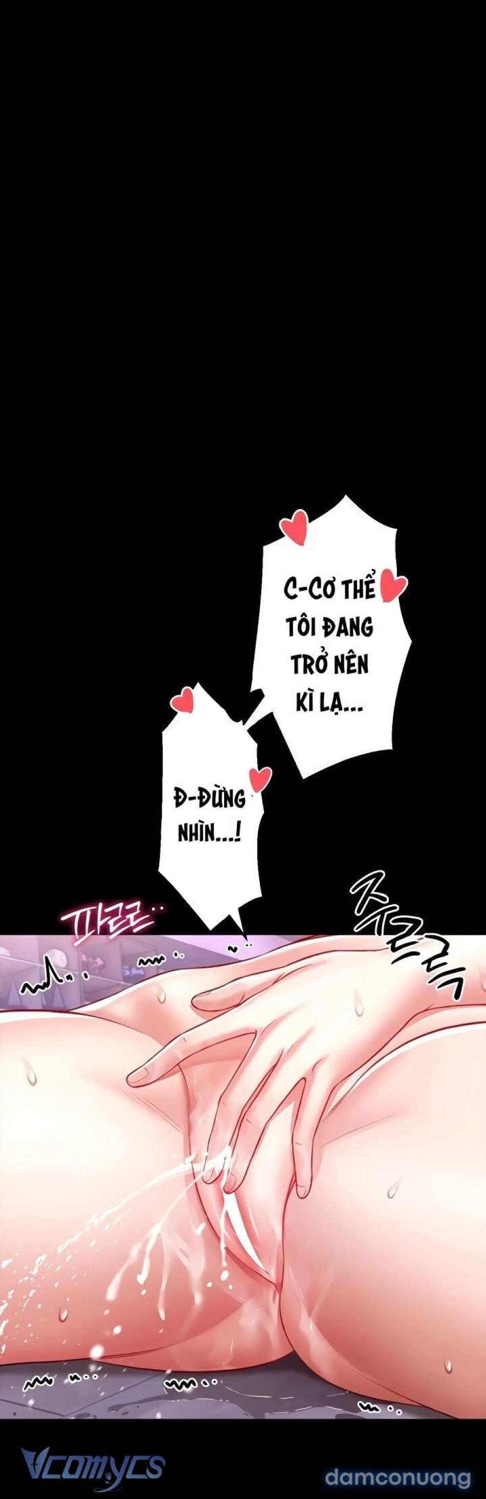 Hướng Dẫn Bảo Vệ Bản Thân 