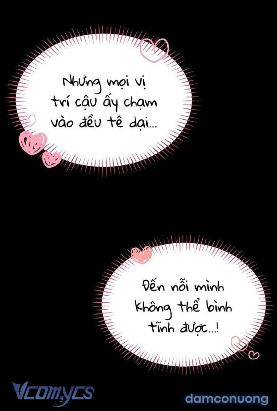 Hướng Dẫn Bảo Vệ Bản Thân 