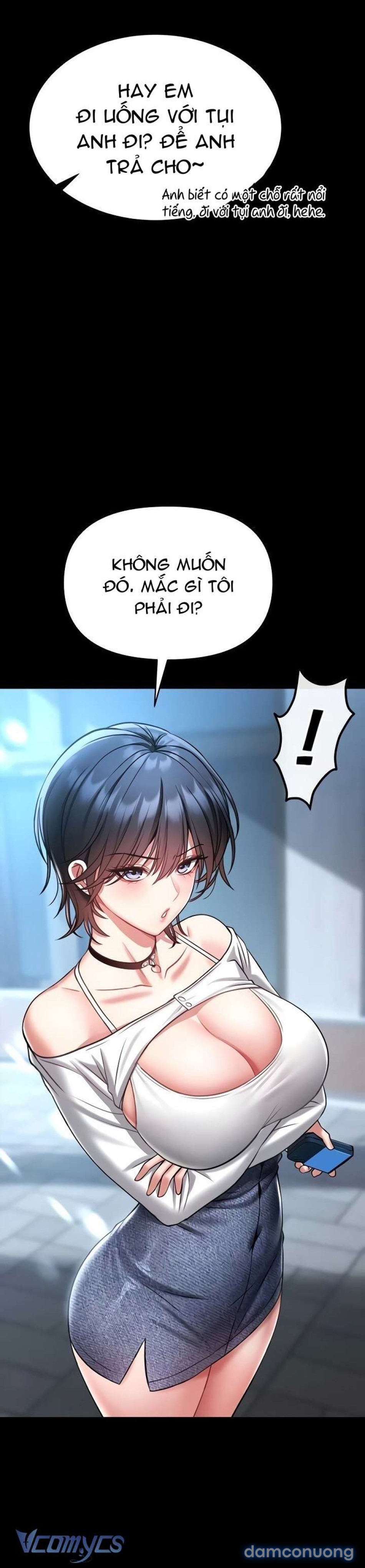Hướng Dẫn Bảo Vệ Bản Thân 