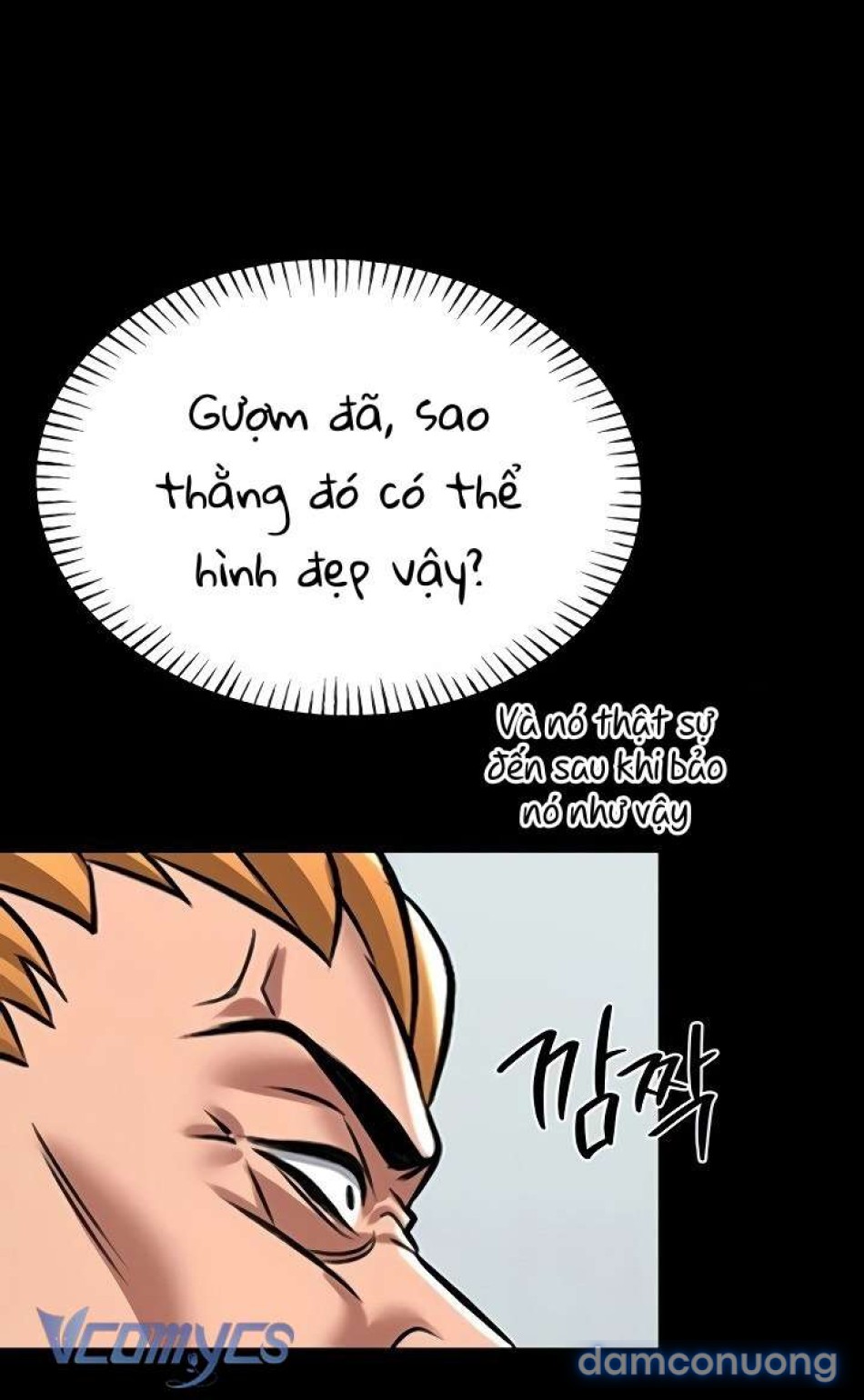 Hướng Dẫn Bảo Vệ Bản Thân 