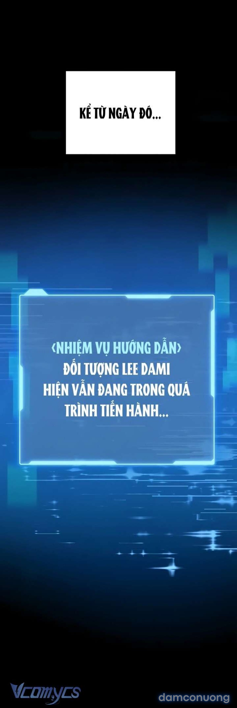 Hướng Dẫn Bảo Vệ Bản Thân 