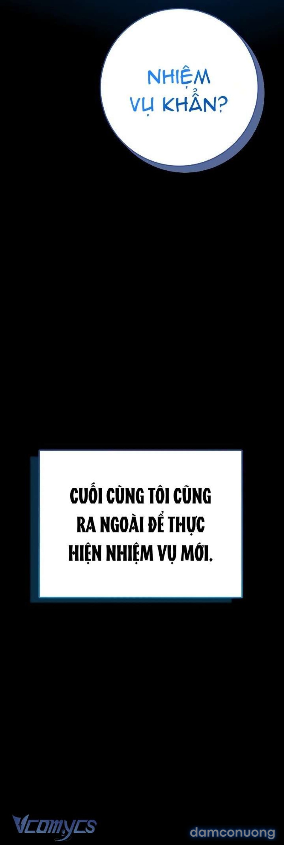 Hướng Dẫn Bảo Vệ Bản Thân 