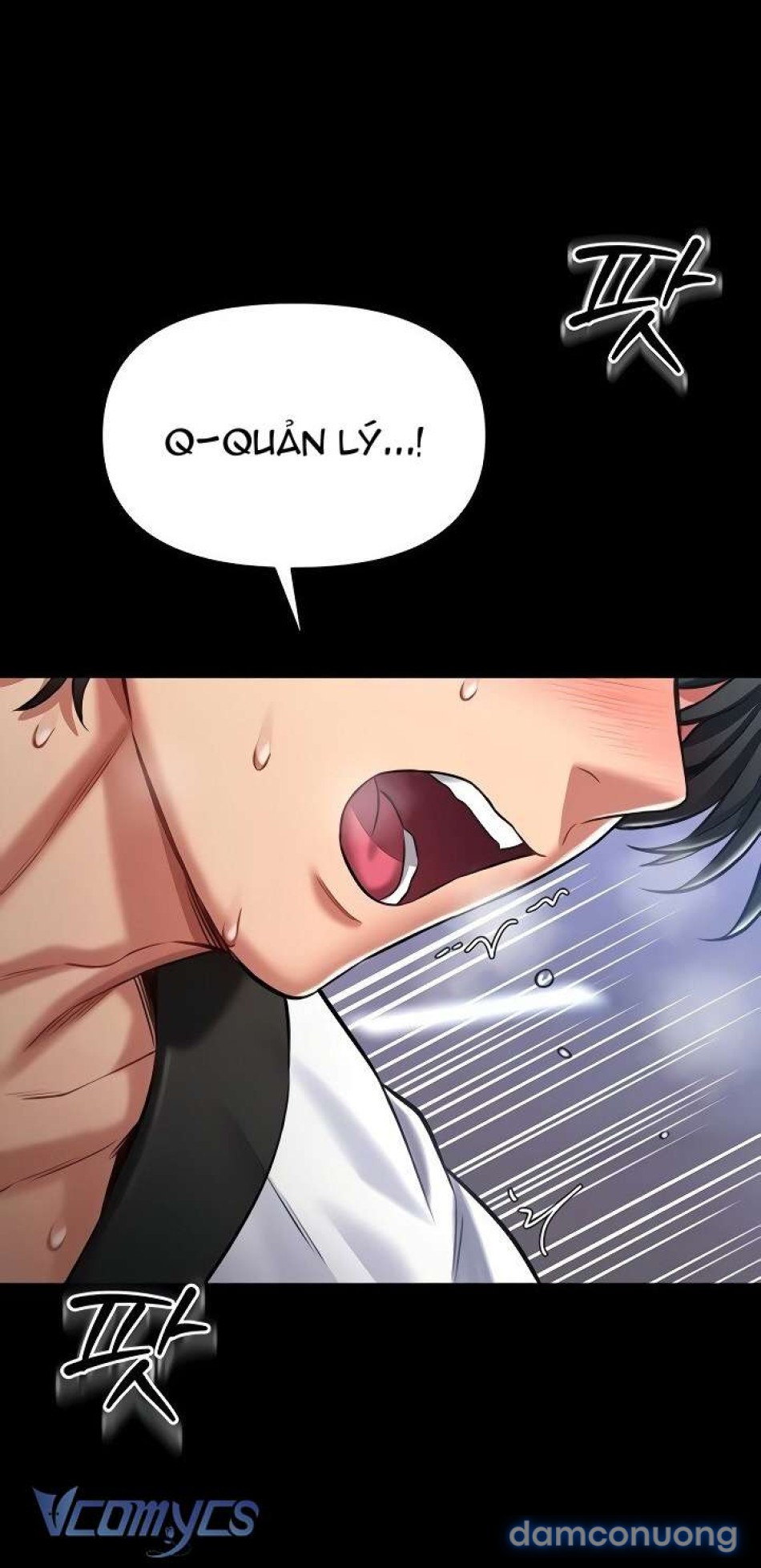 Hướng Dẫn Bảo Vệ Bản Thân 
