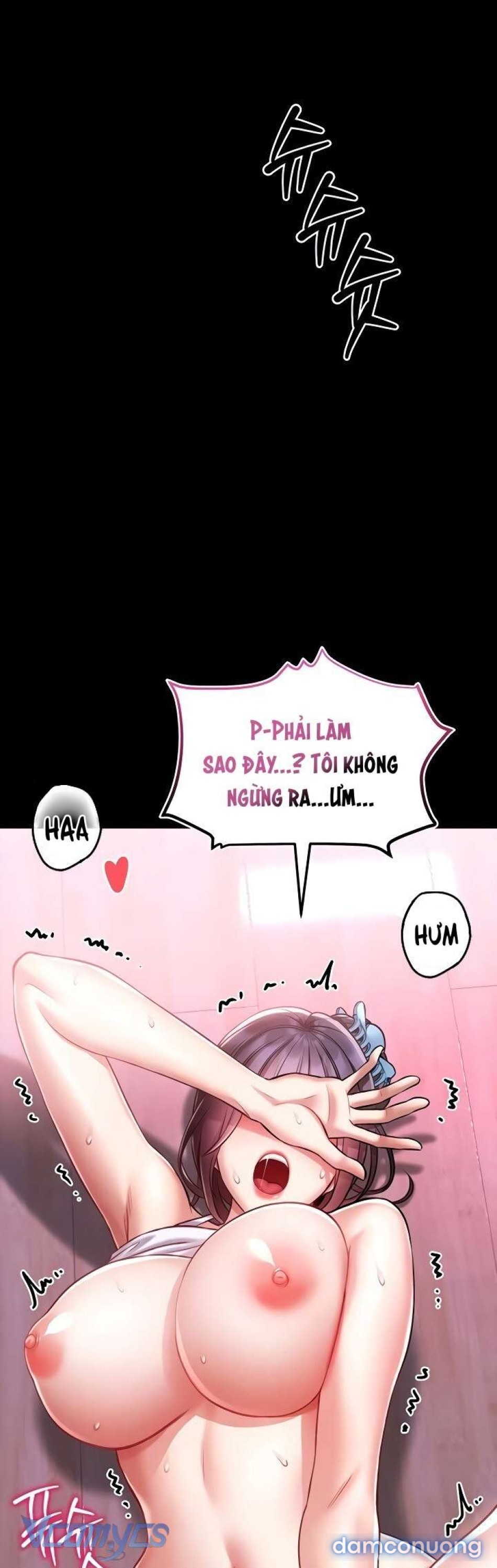 Hướng Dẫn Bảo Vệ Bản Thân 