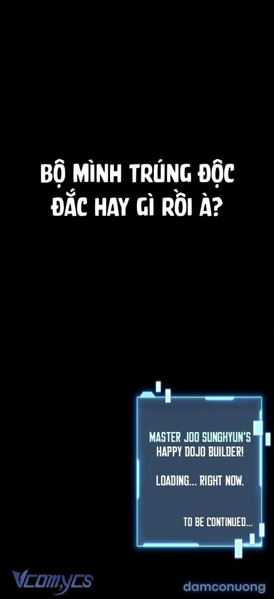 Hướng Dẫn Bảo Vệ Bản Thân 