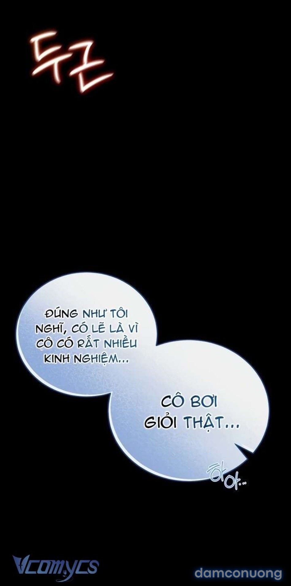 Hướng Dẫn Bảo Vệ Bản Thân 