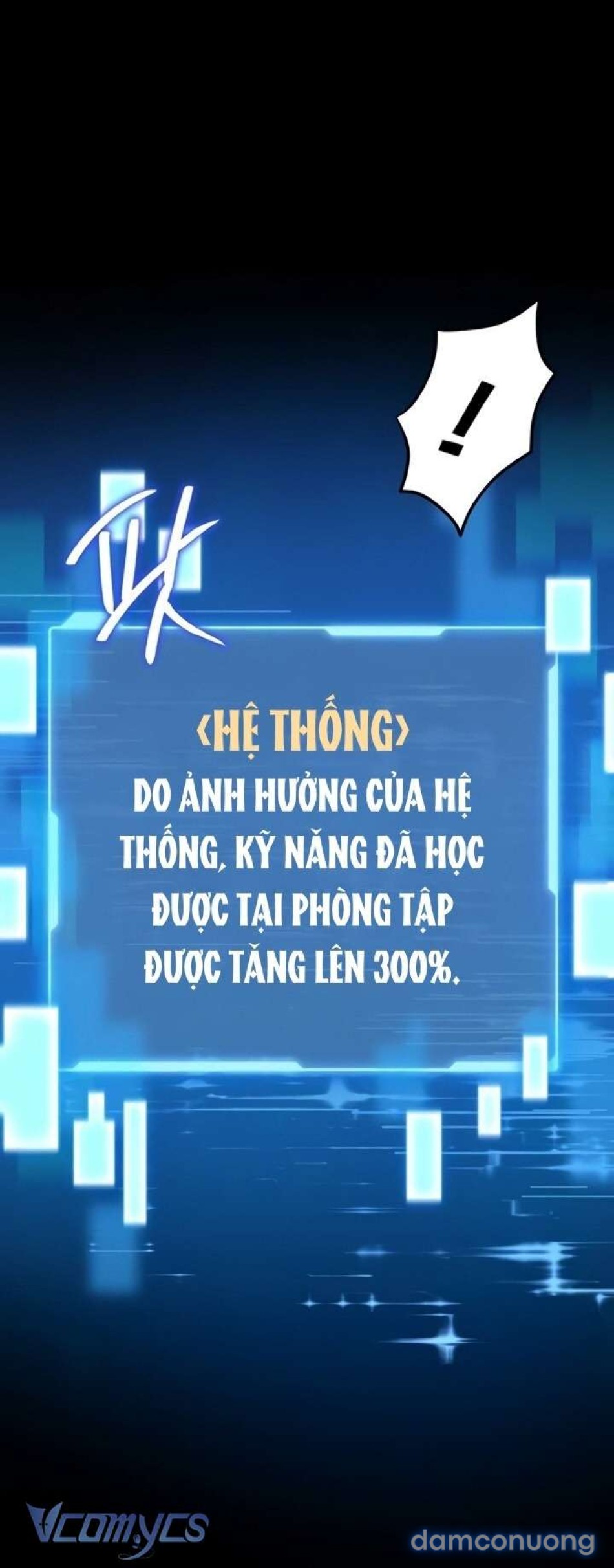 Hướng Dẫn Bảo Vệ Bản Thân 