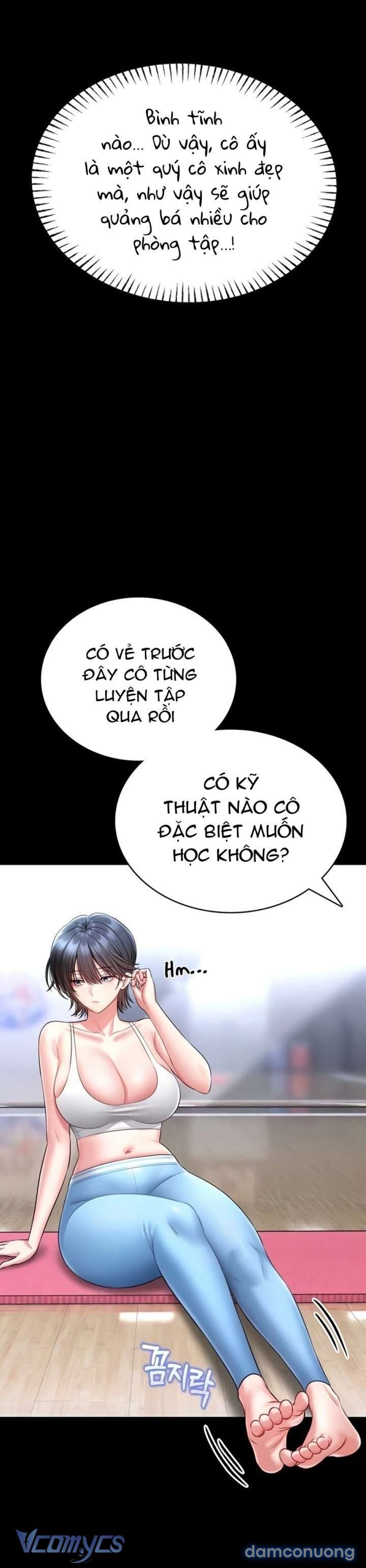 Hướng Dẫn Bảo Vệ Bản Thân 