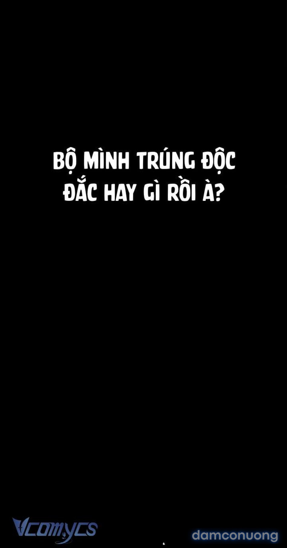 Hướng Dẫn Bảo Vệ Bản Thân 