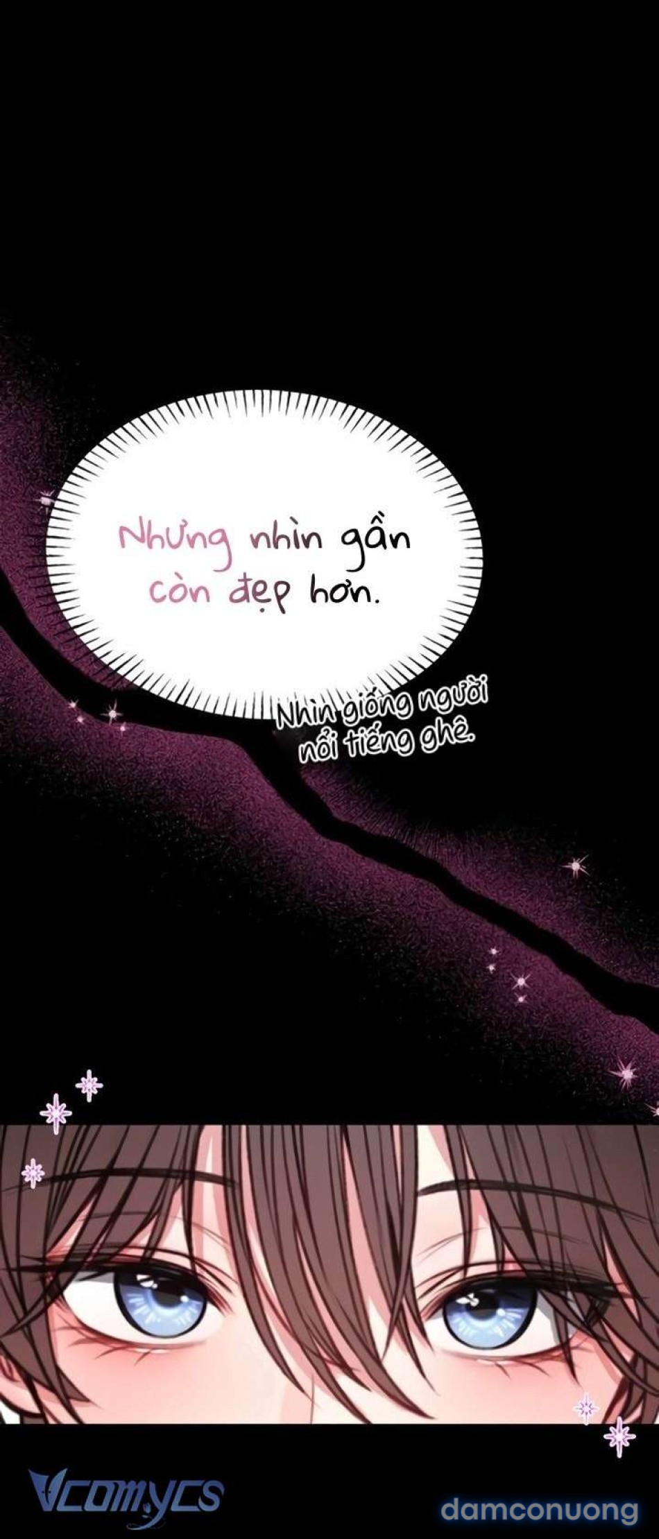 Hướng Dẫn Bảo Vệ Bản Thân 