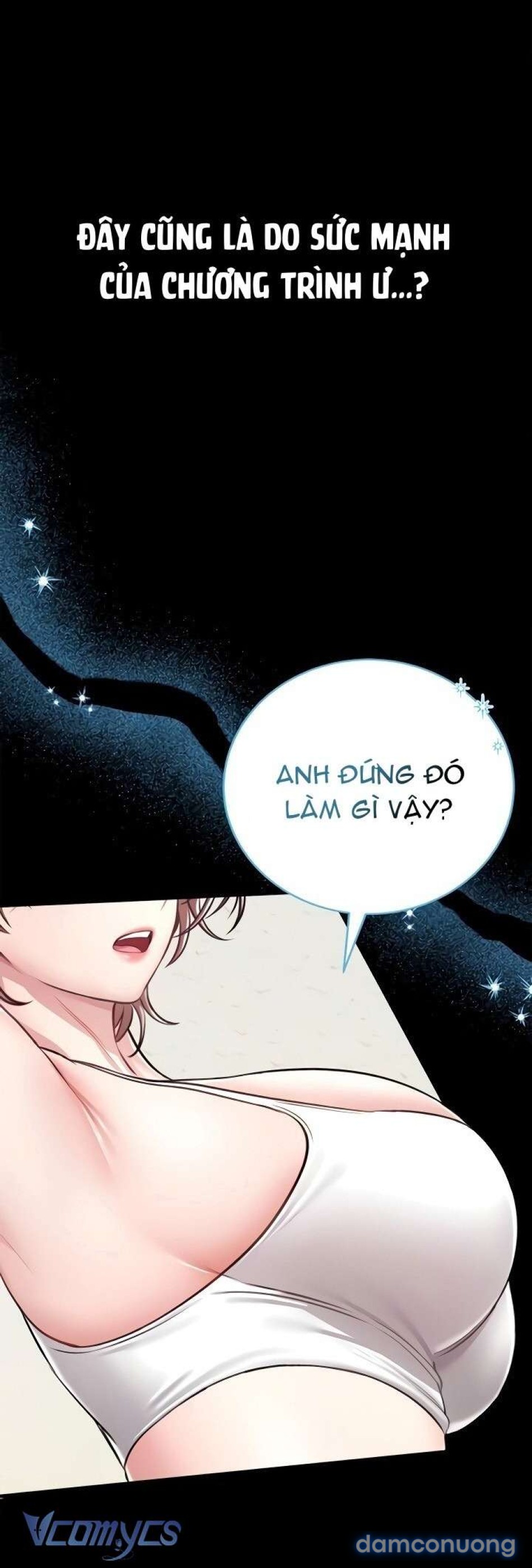 Hướng Dẫn Bảo Vệ Bản Thân 