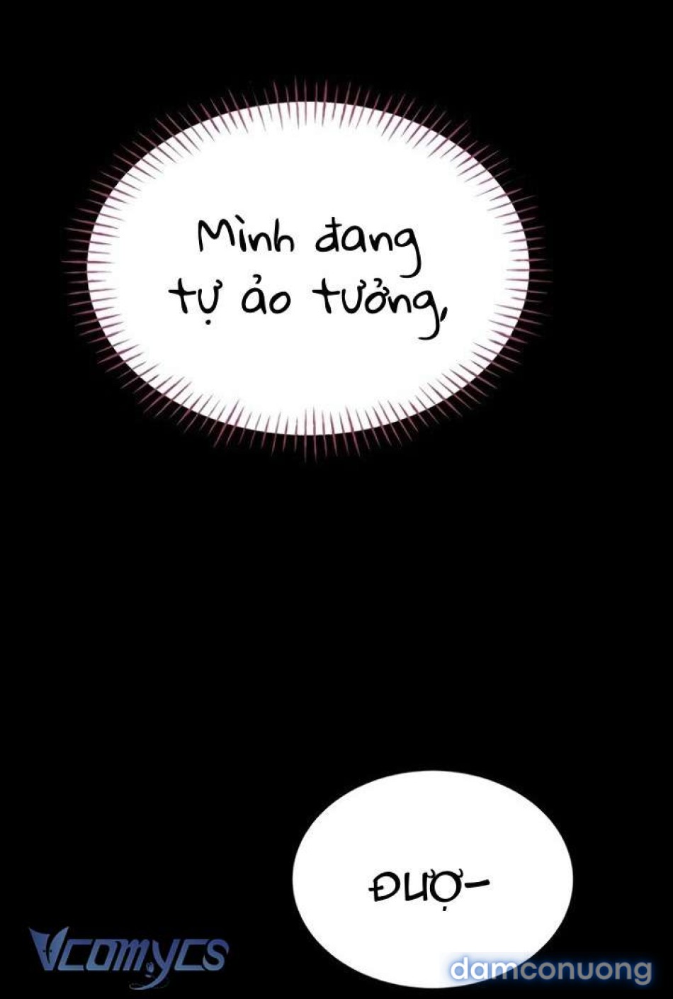 Hướng Dẫn Bảo Vệ Bản Thân 