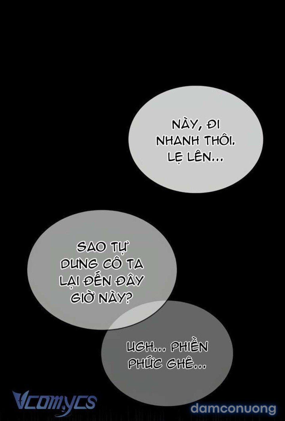 Hướng Dẫn Bảo Vệ Bản Thân 