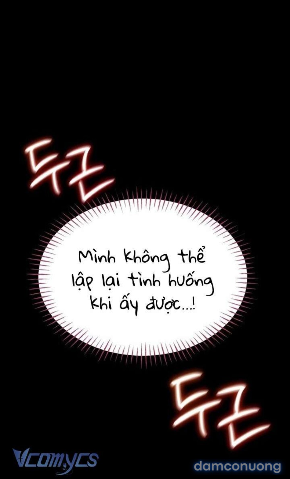 Hướng Dẫn Bảo Vệ Bản Thân 