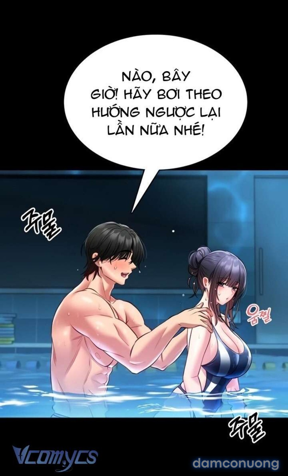 Hướng Dẫn Bảo Vệ Bản Thân 