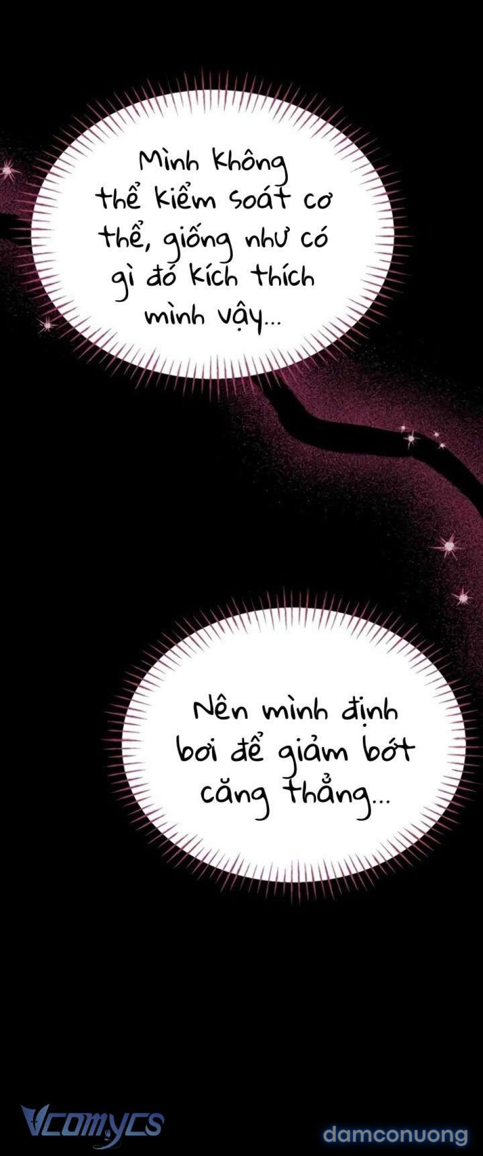 Hướng Dẫn Bảo Vệ Bản Thân 