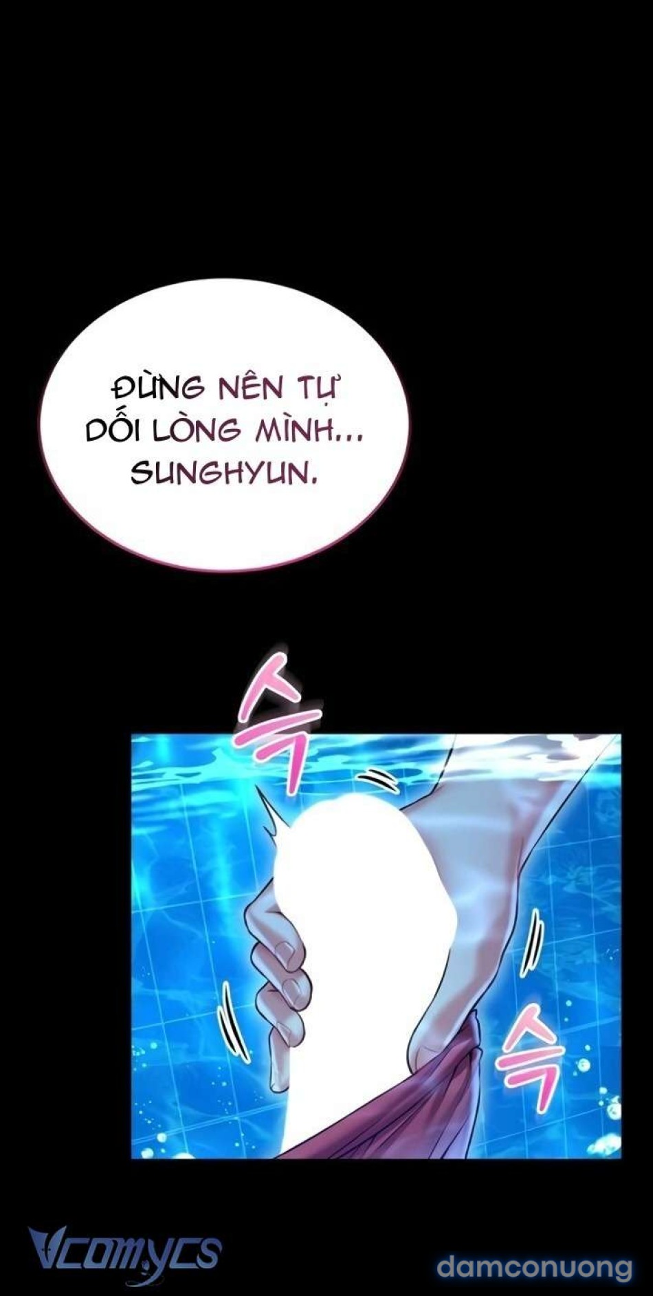 Hướng Dẫn Bảo Vệ Bản Thân 