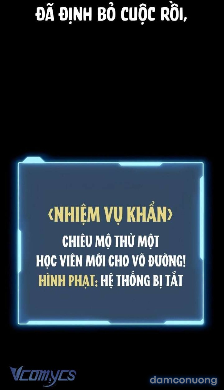 Hướng Dẫn Bảo Vệ Bản Thân 