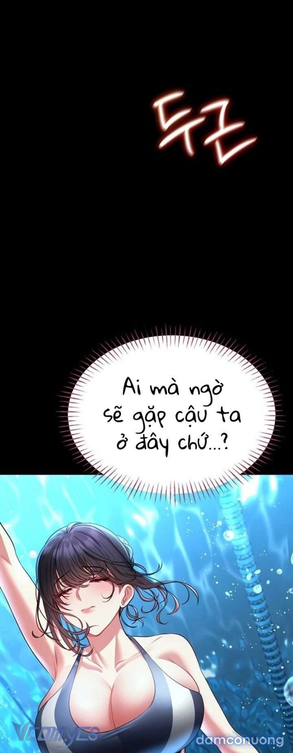 Hướng Dẫn Bảo Vệ Bản Thân 