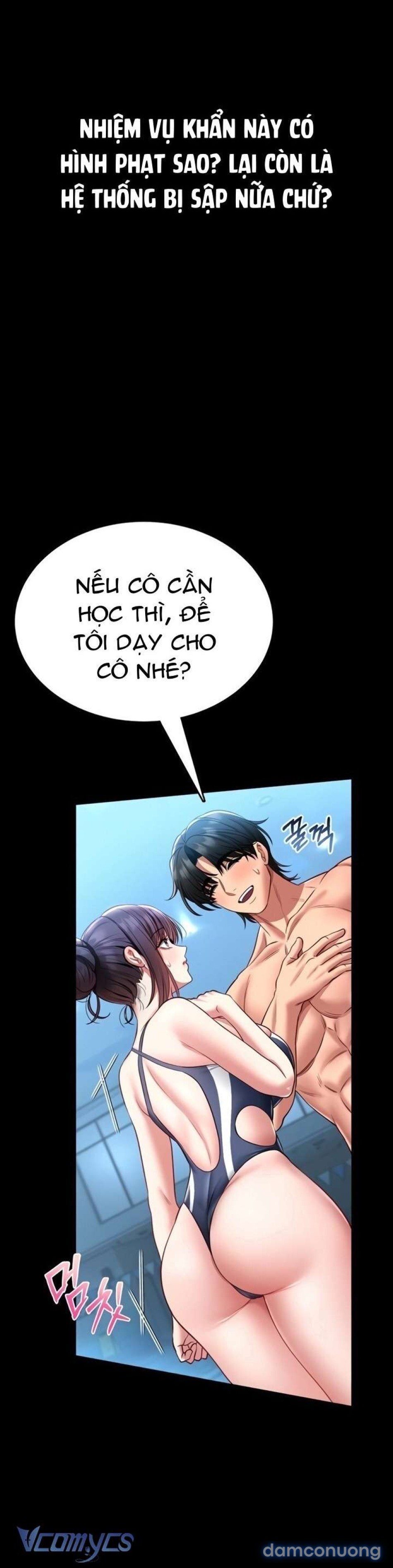 Hướng Dẫn Bảo Vệ Bản Thân 