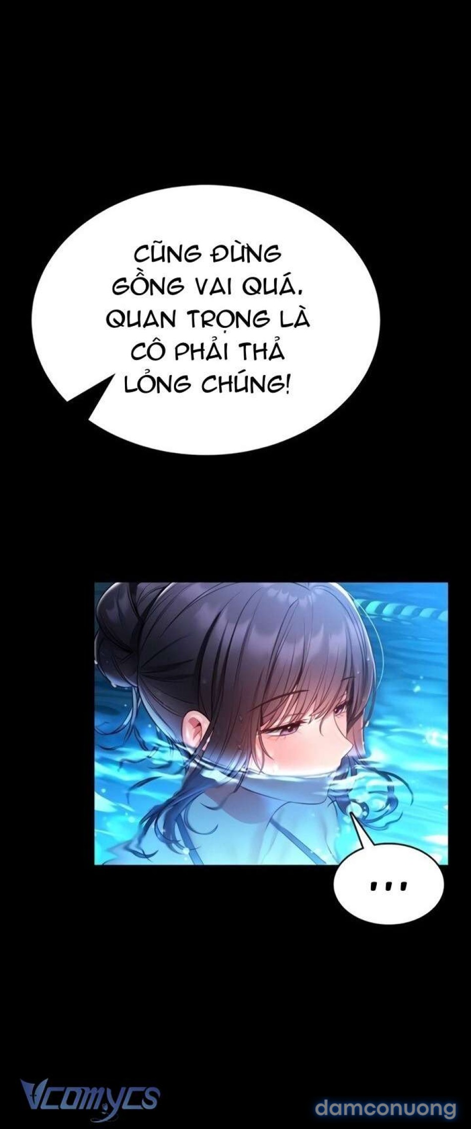 Hướng Dẫn Bảo Vệ Bản Thân 