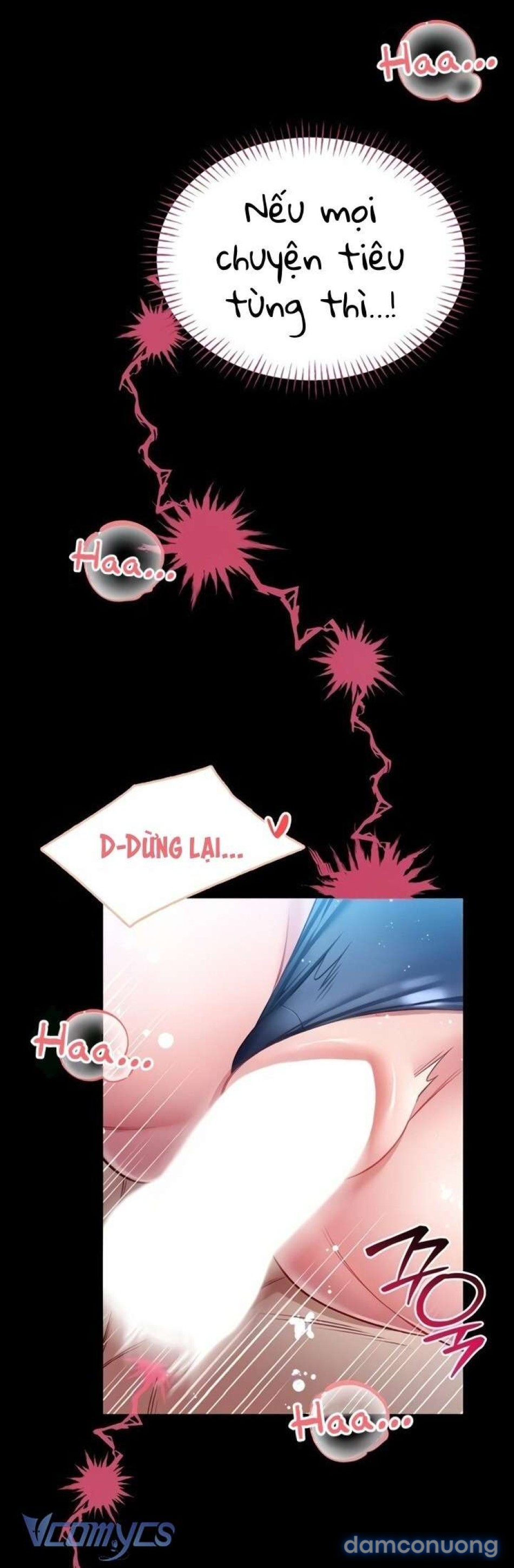 Hướng Dẫn Bảo Vệ Bản Thân 