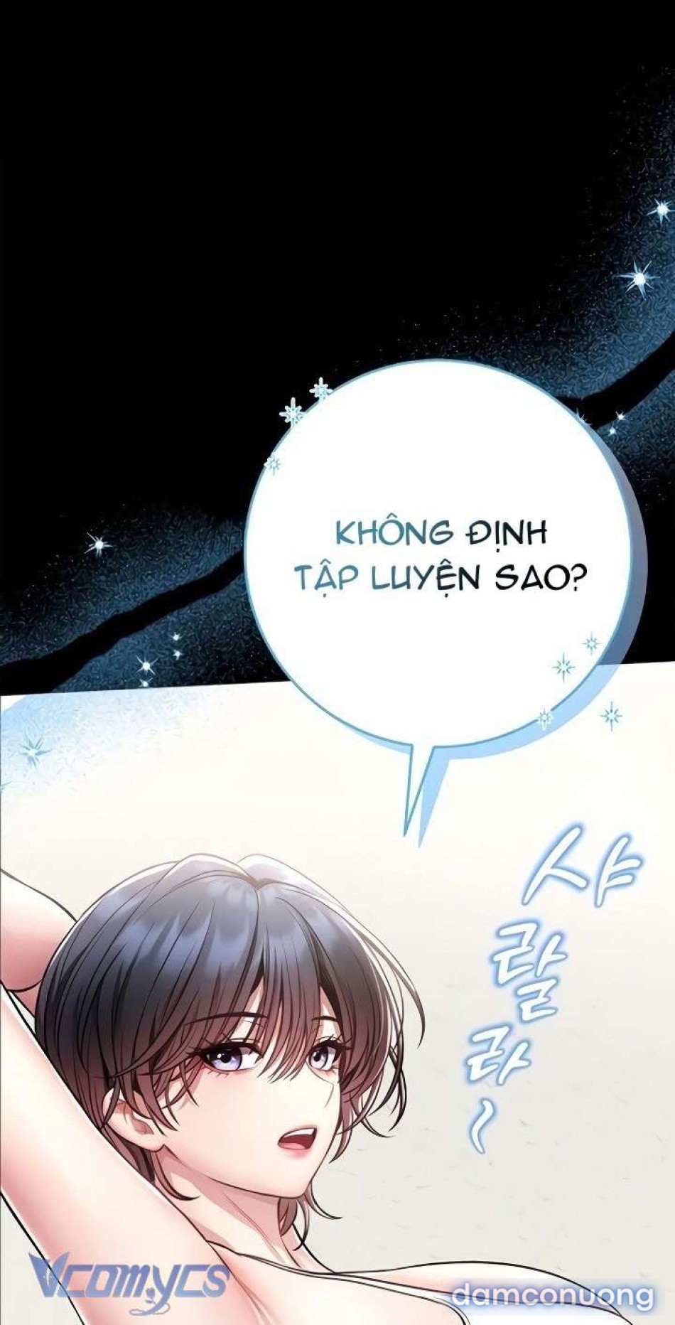 Hướng Dẫn Bảo Vệ Bản Thân 