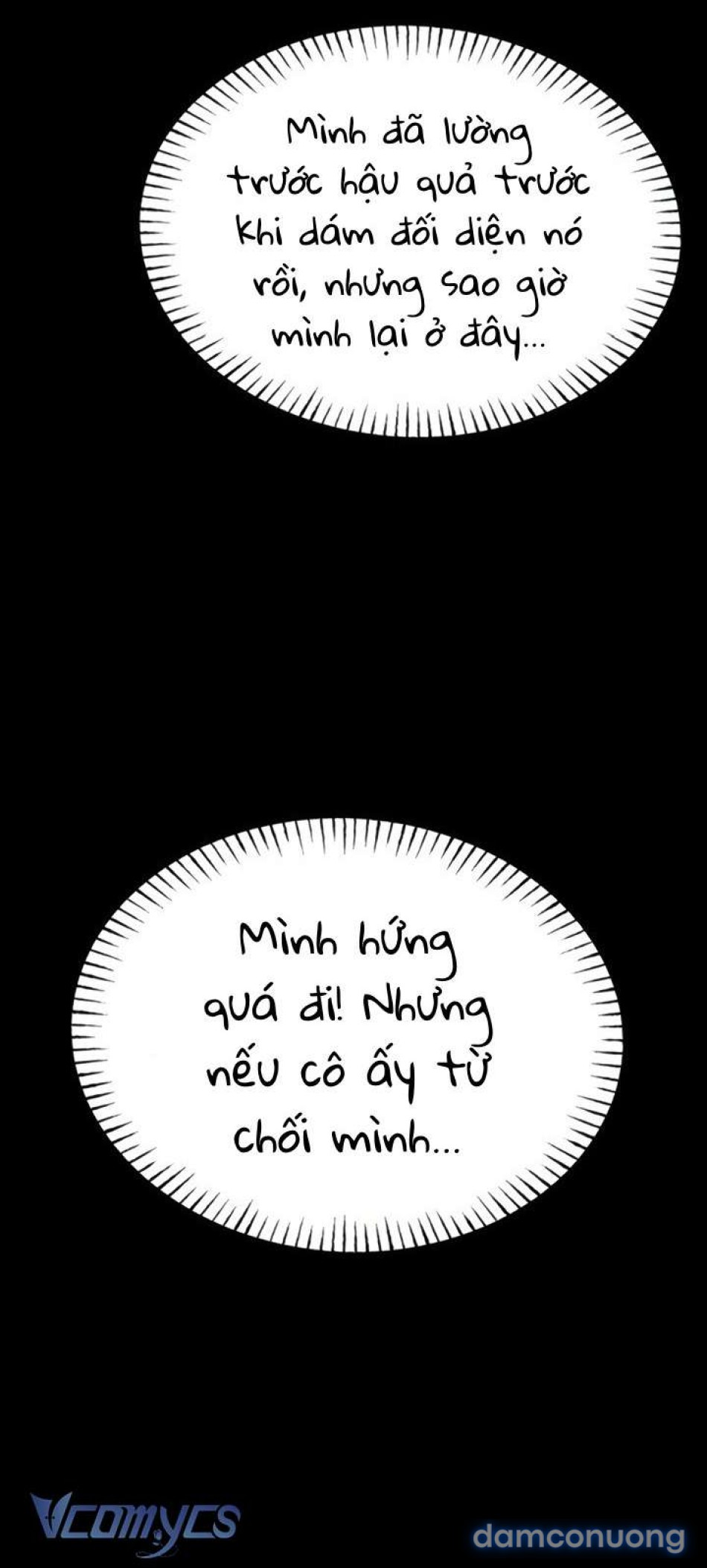 Hướng Dẫn Bảo Vệ Bản Thân 