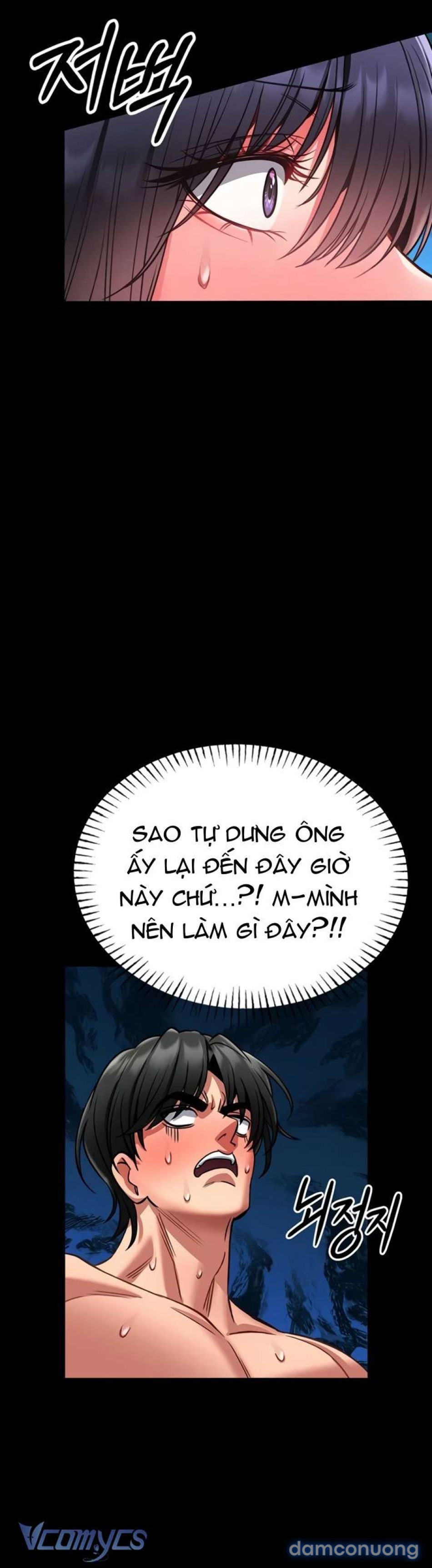Hướng Dẫn Bảo Vệ Bản Thân 