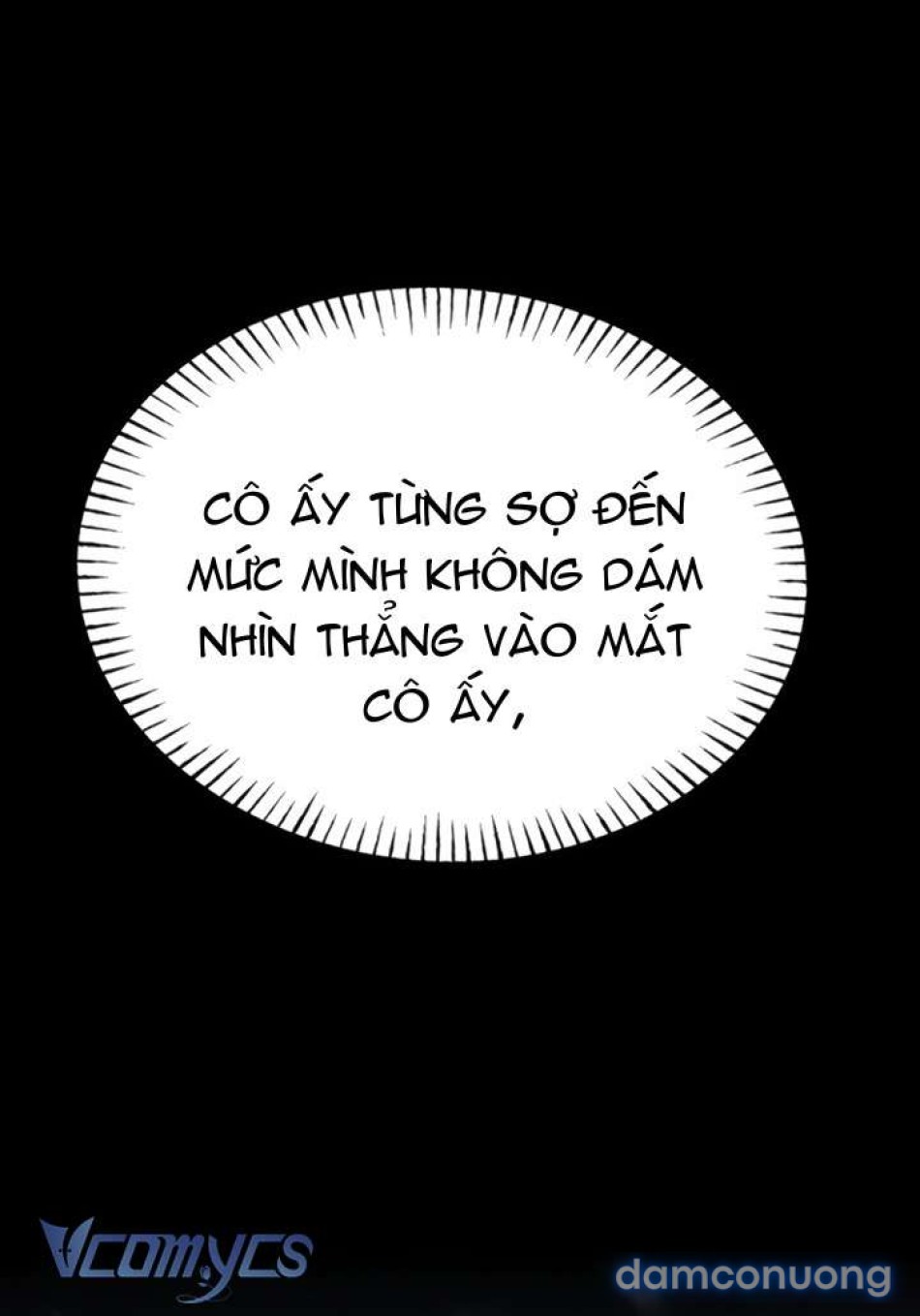 Hướng Dẫn Bảo Vệ Bản Thân 