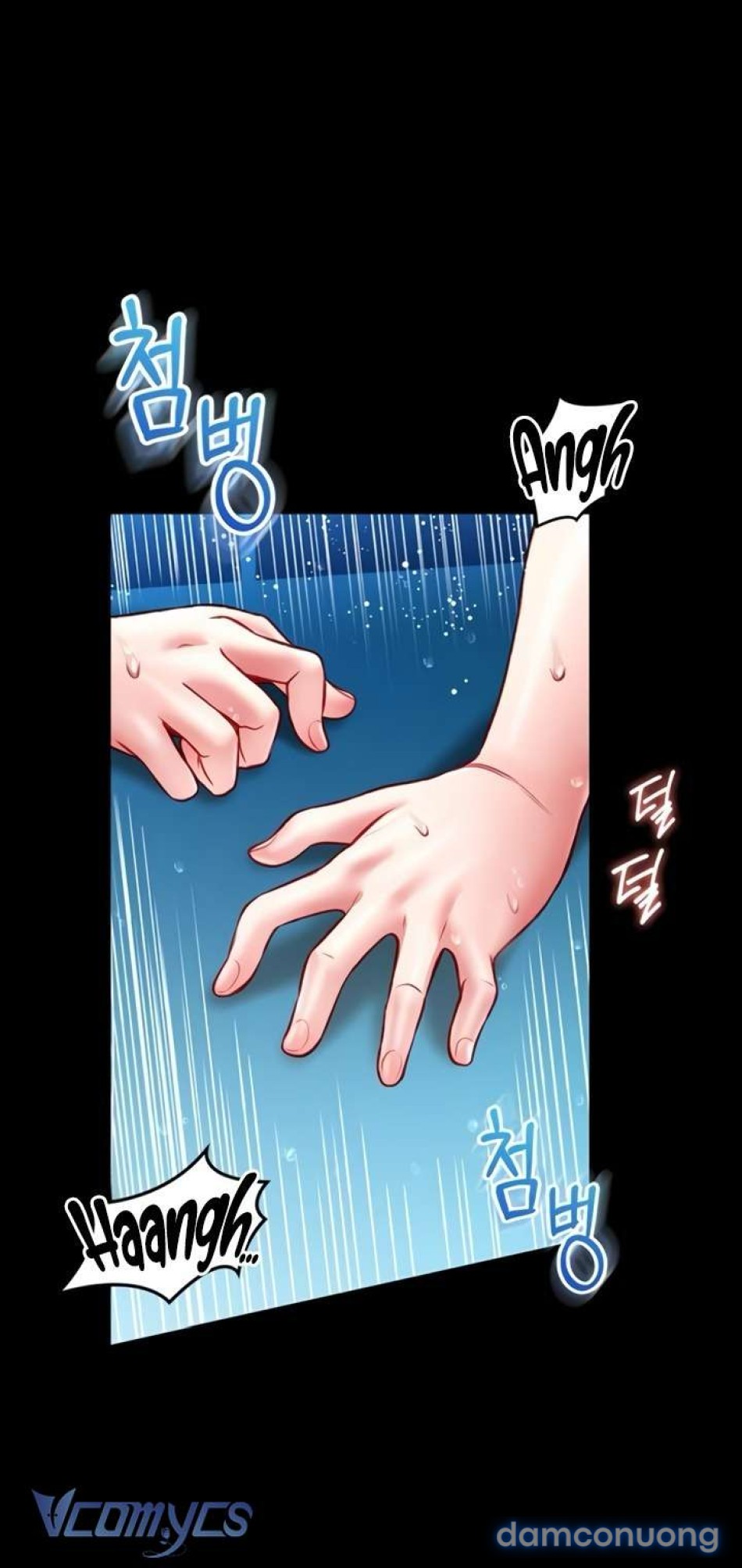 Hướng Dẫn Bảo Vệ Bản Thân 