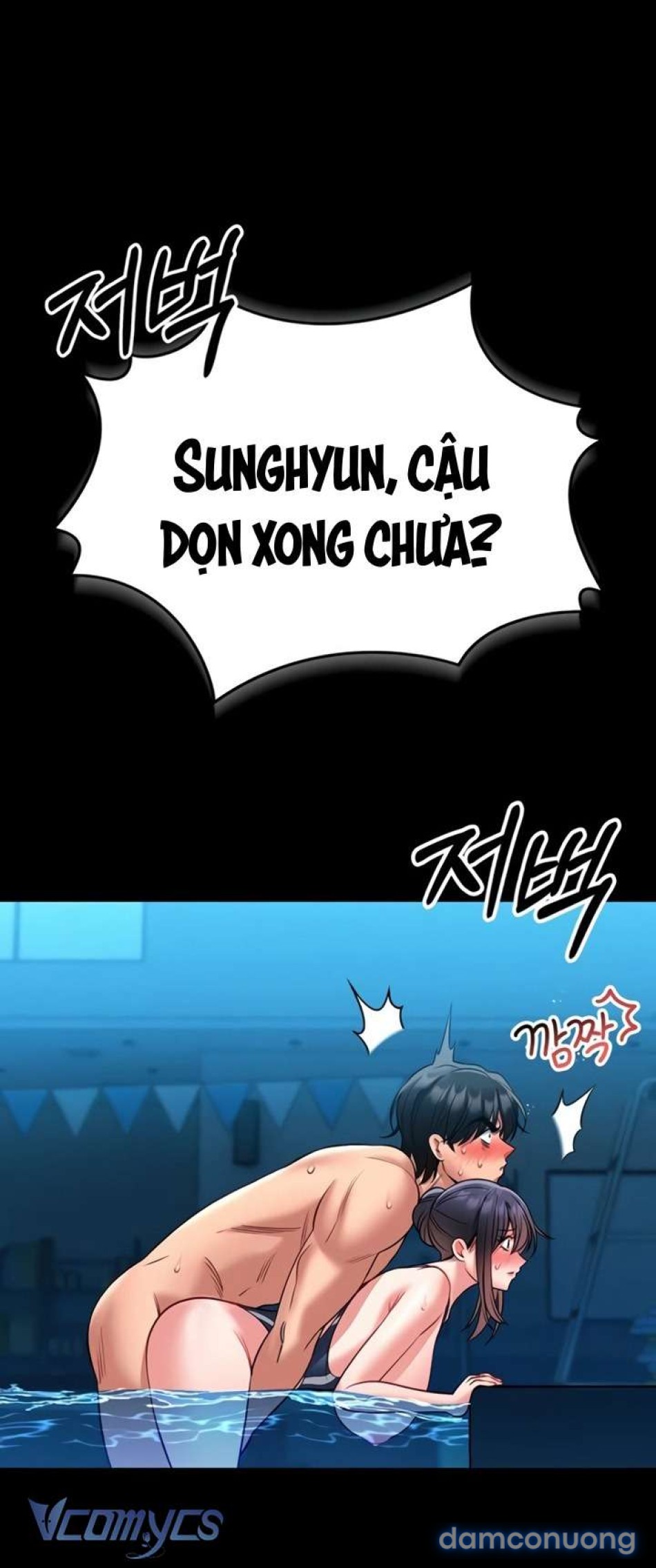 Hướng Dẫn Bảo Vệ Bản Thân 