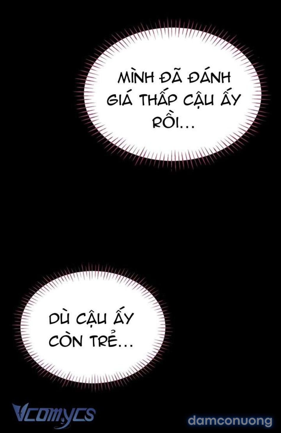 Hướng Dẫn Bảo Vệ Bản Thân 