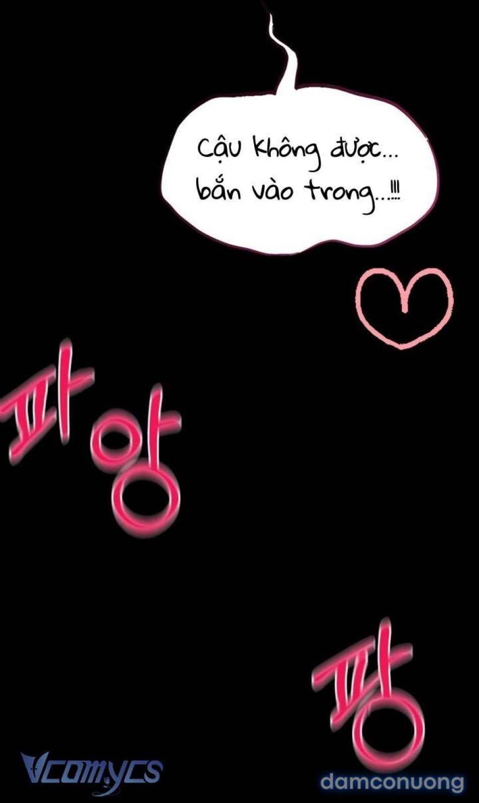 Hướng Dẫn Bảo Vệ Bản Thân 
