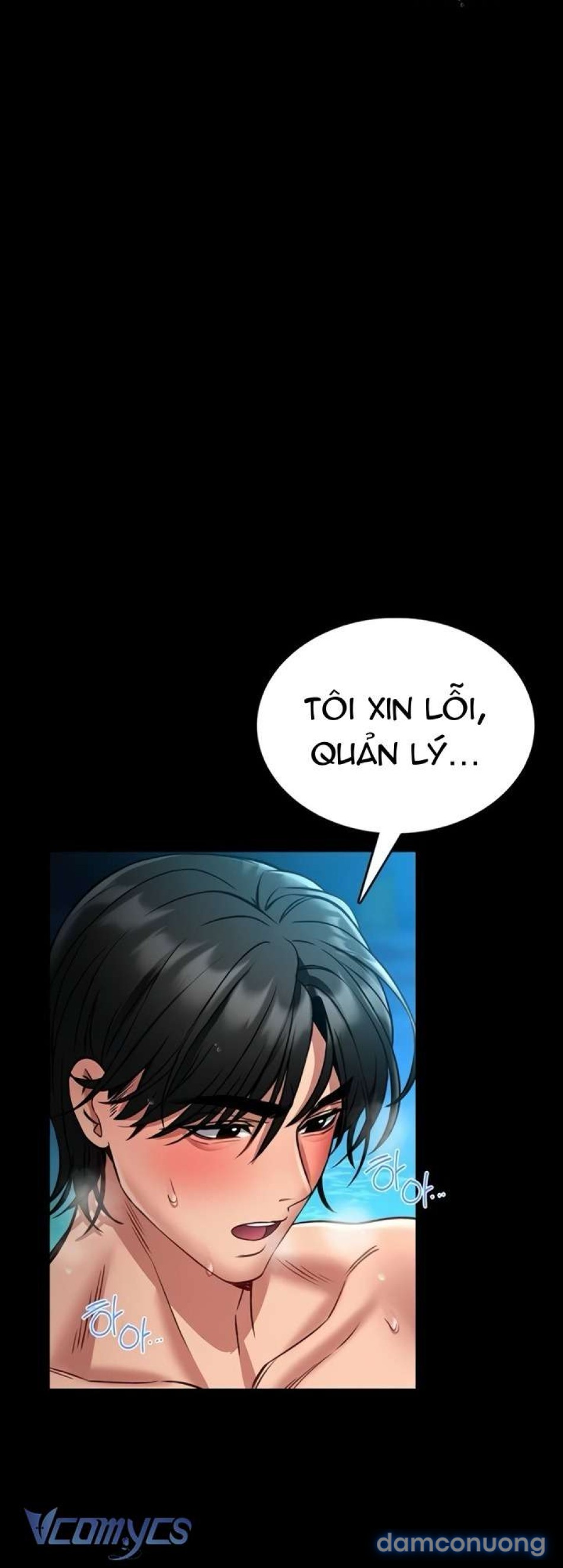 Hướng Dẫn Bảo Vệ Bản Thân 