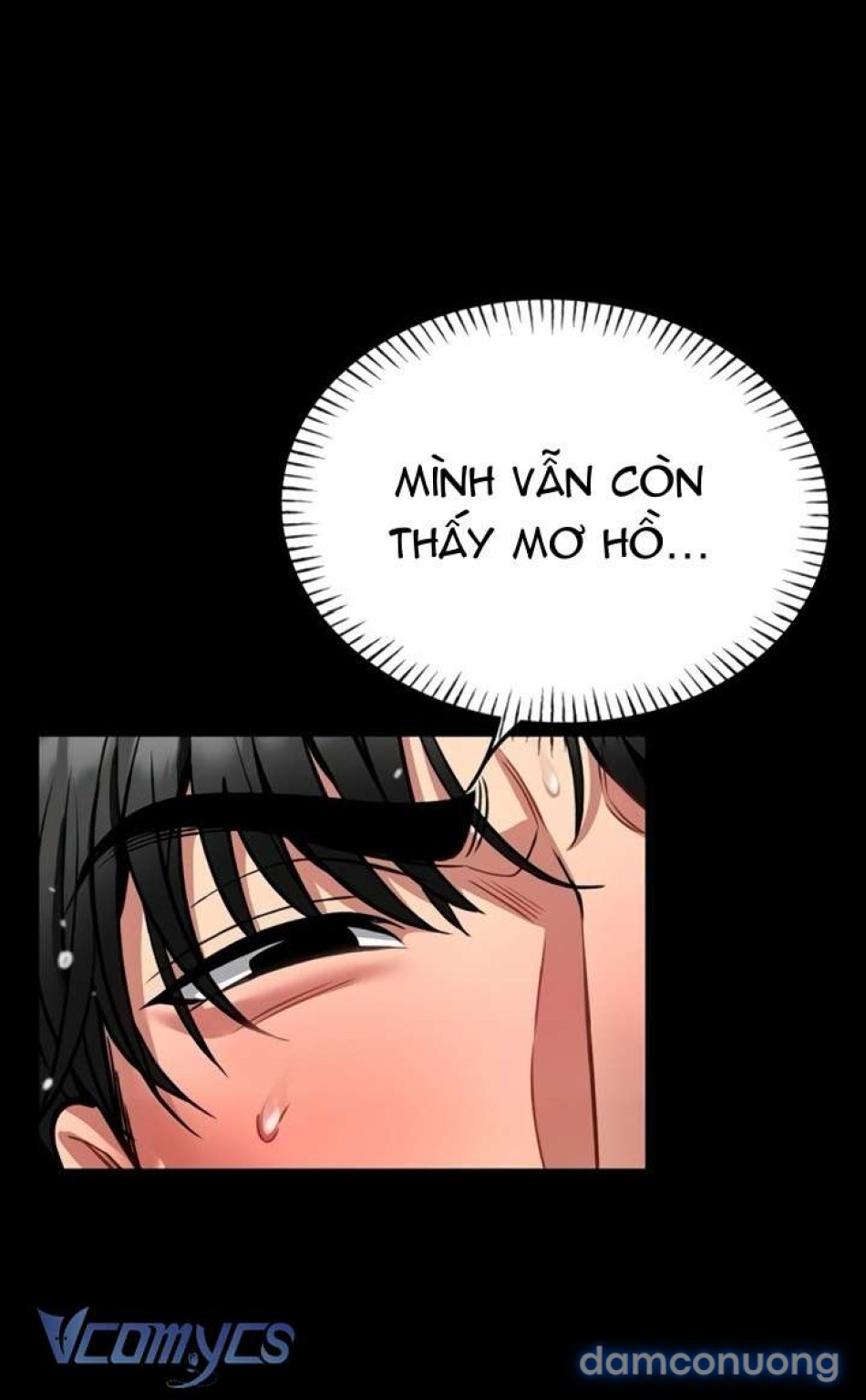 Hướng Dẫn Bảo Vệ Bản Thân 