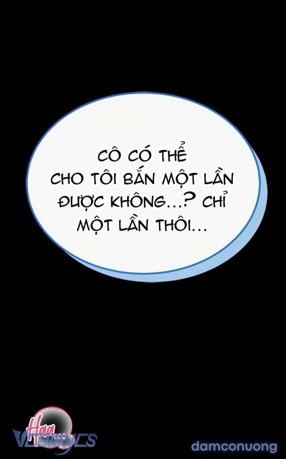 Hướng Dẫn Bảo Vệ Bản Thân 